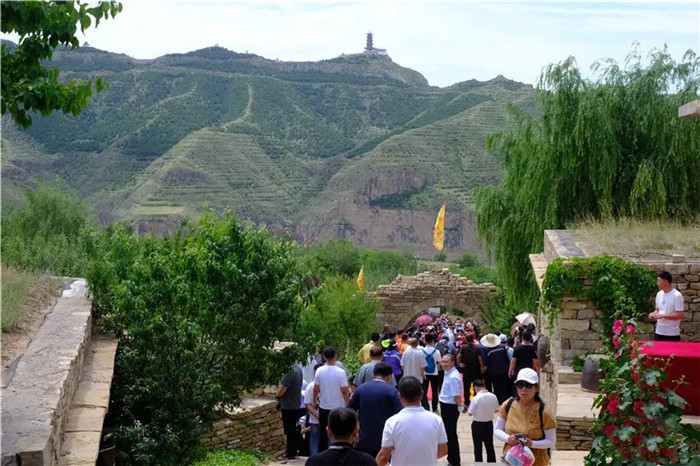 1624528388184735.jpg 06.jpg