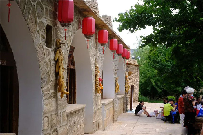 1624528415128066.jpg 01.jpg