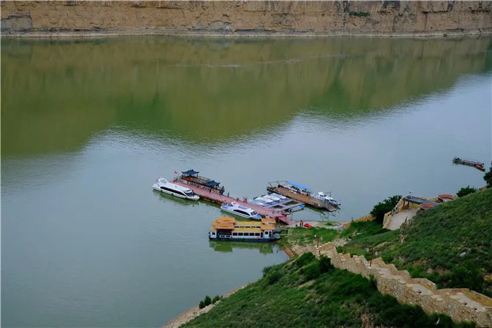 1624528450779520.jpg 07.jpg