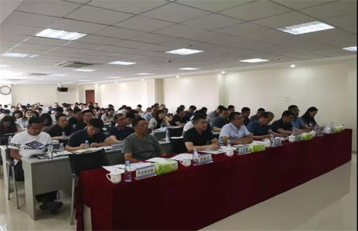 1624873015643841.jpg 微信图片_20210628173548.jpg