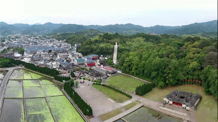 1624874193139719.jpg 微信图片_20210628175343.jpg