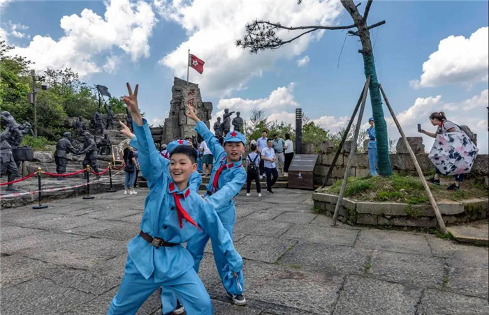 1624874236681408.jpg 微信图片_20210628175338.jpg