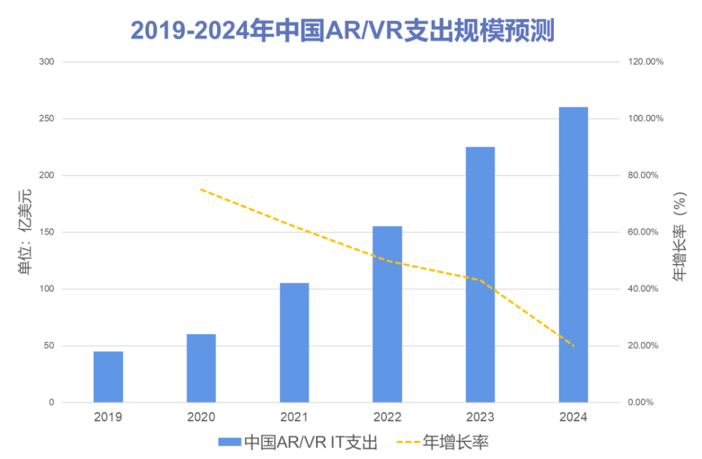 1625825080100341.png 1625825080100341.png