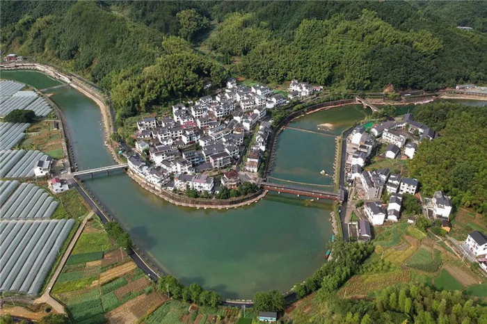 1626168555460913.jpg 3.jpg