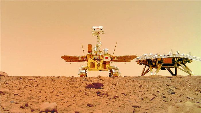 1626168741100113.jpg 11.jpg