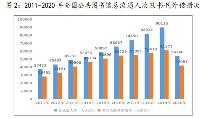 1626169237108827.png 3.png