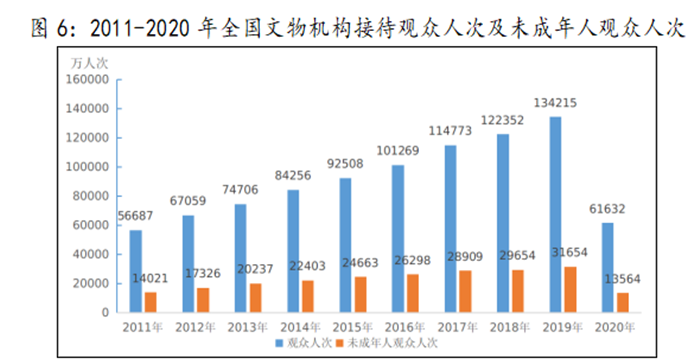 1626169334104373.png 8.png