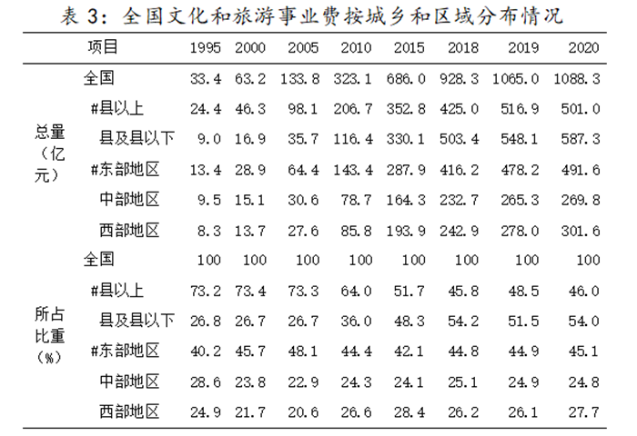 1626169367439053.png 10.png