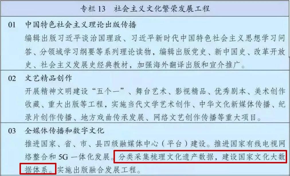 1626427988185553.jpg 1626427988185553.jpg