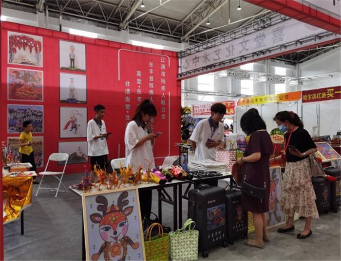 1627465078119710.jpg 1.jpg