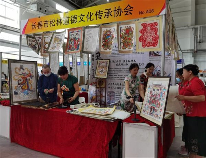 1627465086730249.jpg 2.jpg