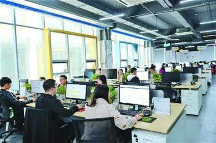 1627465399368997.jpg 1000 (1).jpg