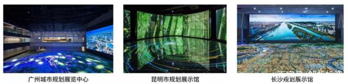 1628502966307677.jpg 2.jpg