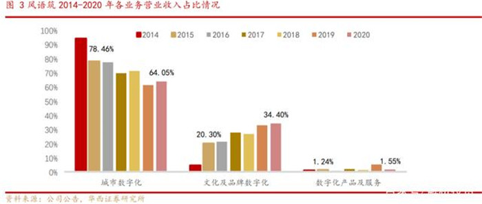 1628503009892177.jpg 5.jpg