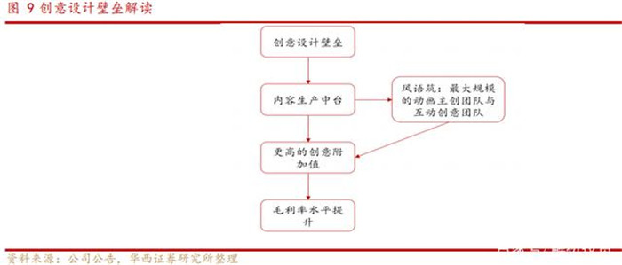 1628503024288313.jpg 6.jpg