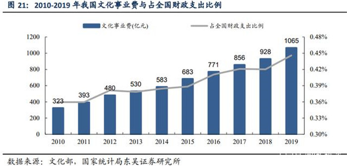 1628503404103134.jpg 8.jpg