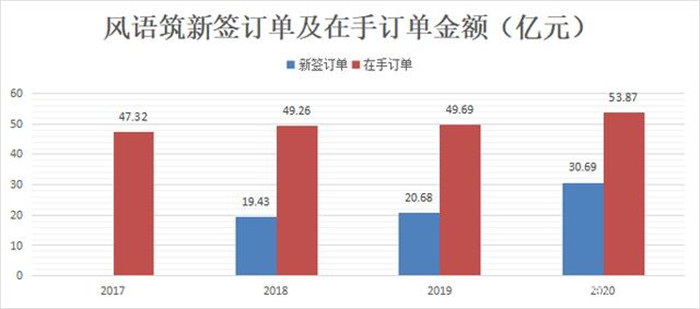 1628503439580886.jpg 10.jpg