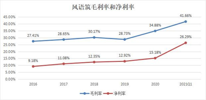 1628503482127154.jpg 13.jpg