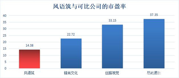 1628503497219462.jpg 14.jpg