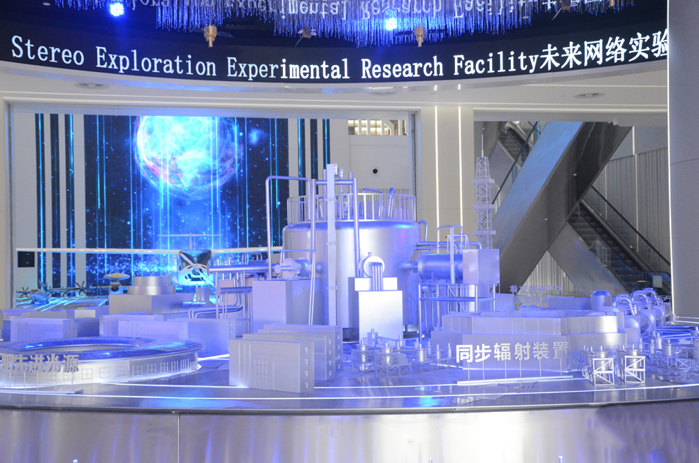 1629194356773539.jpg 1629194356773539.jpg