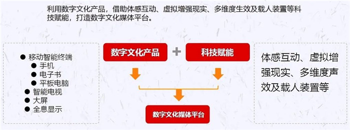 1629285288618366.jpg 2.jpg