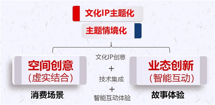 1629285299104210.jpg 4.jpg