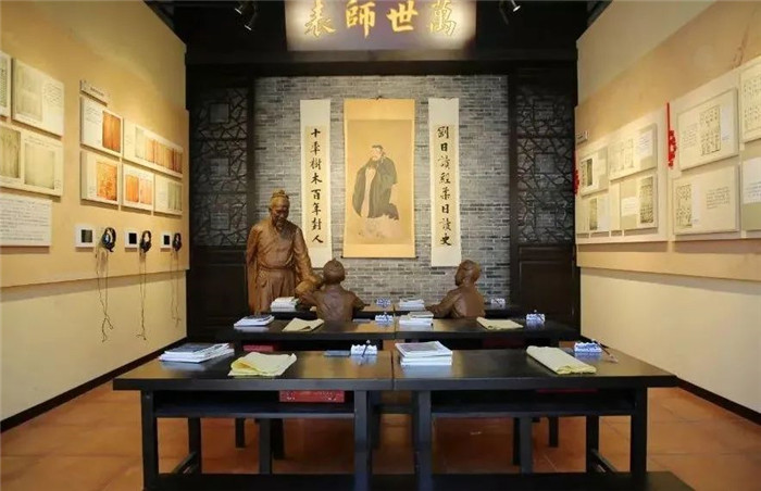 1629285315120346.jpg 5.jpg