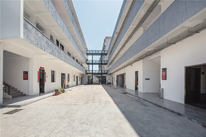 1629285867334399.png 1.png