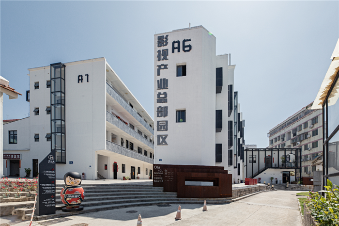 1629285875791139.png 2.png