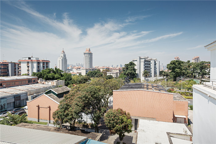 1629285899762480.png 3.png