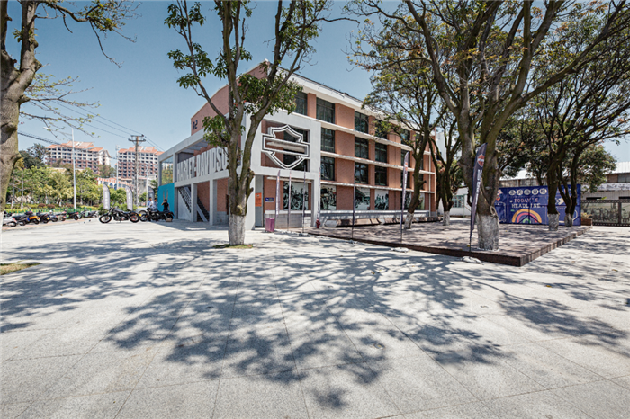 1629285918176817.png 4.png