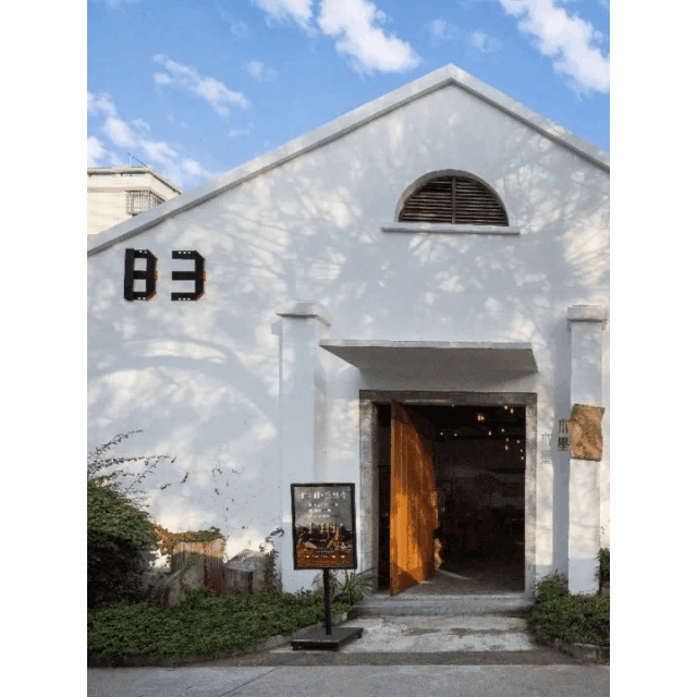 1629285963398603.gif 7.gif