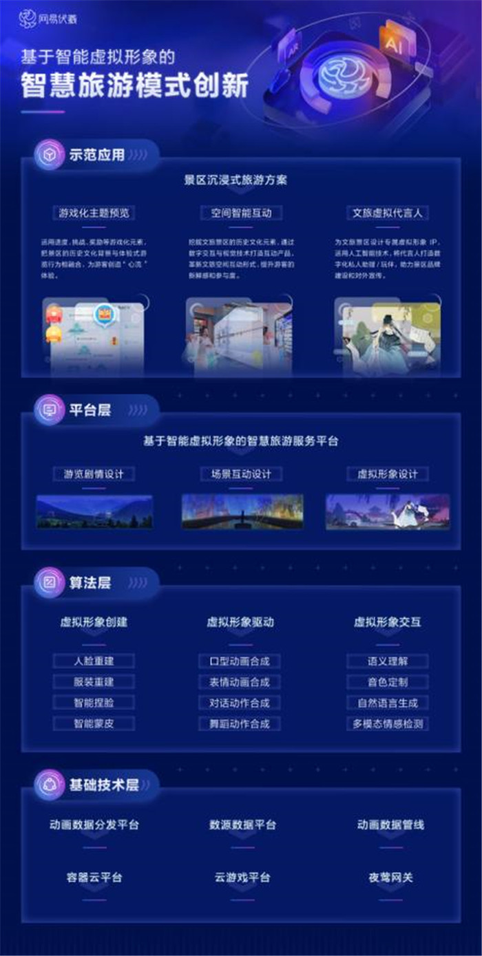 1629365203944246.jpg d31b0ef41bd5ad6e8b110267b27ec3d3b4fd3c94.jpg