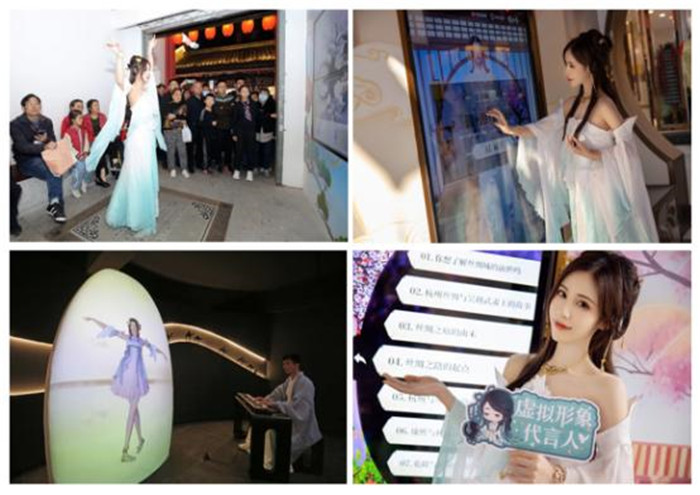 1629365224931422.jpg 241f95cad1c8a786ade852aa48bc333572cf5095.jpg