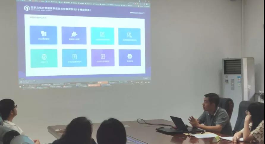 1630412474116491.jpg 1630412474116491.jpg