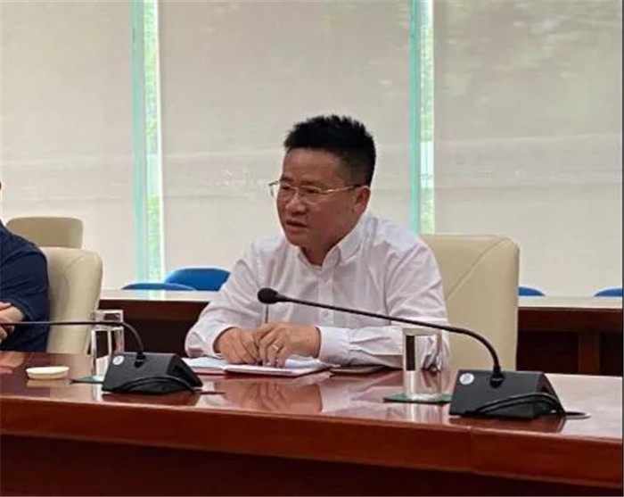 1630485955175311.jpg 微信图片_20210901164440.jpg