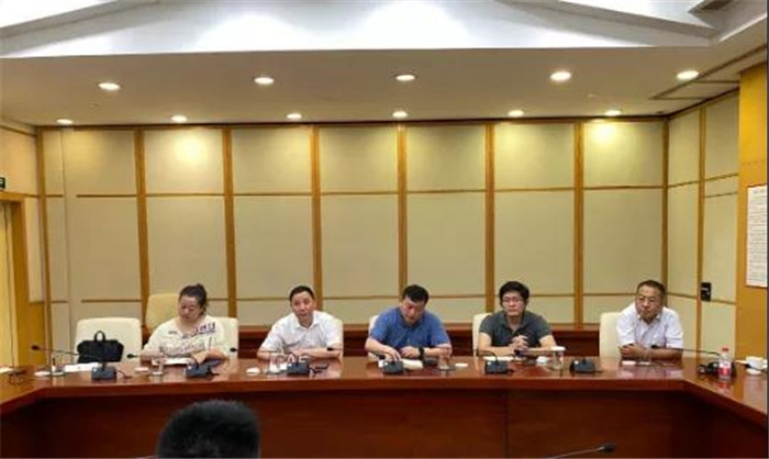 1630485969128815.jpg 微信图片_20210901164444.jpg