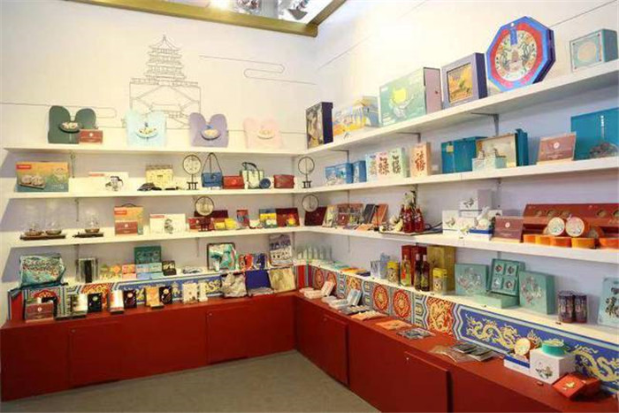 1630573607140287.jpg 下载.jpg