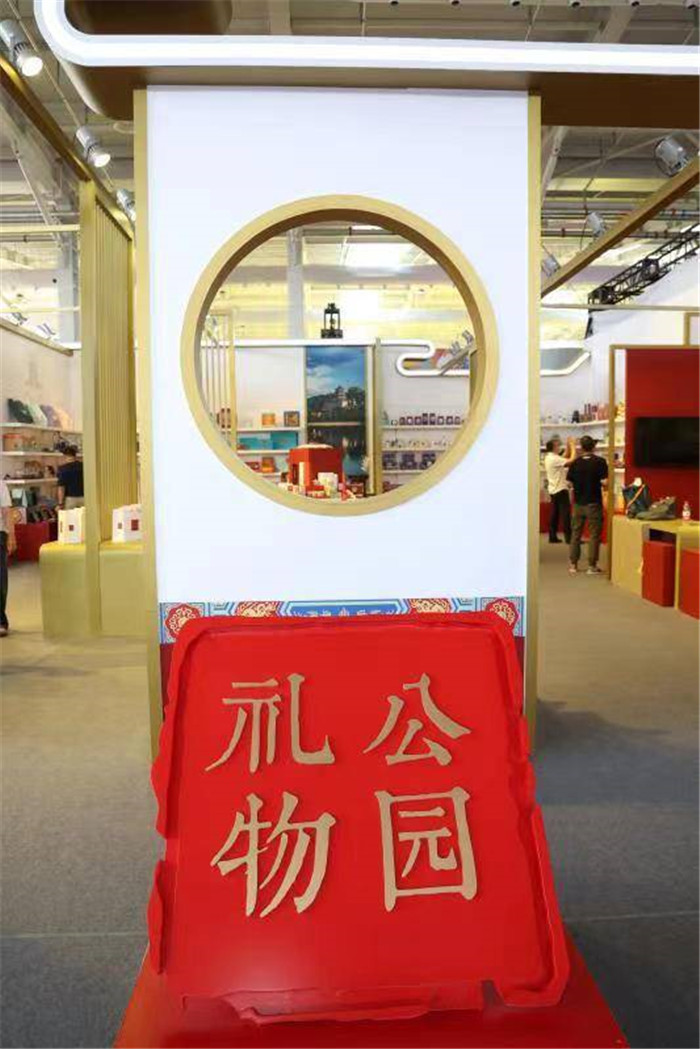 1630573628101344.jpg 下载 (1).jpg