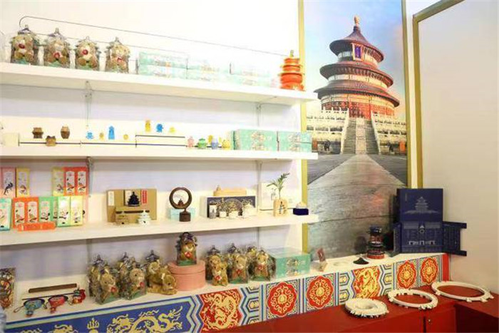 1630573654617807.jpg 下载 (2).jpg