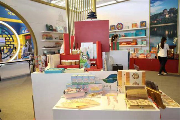 1630573680629081.jpg 下载 (3).jpg