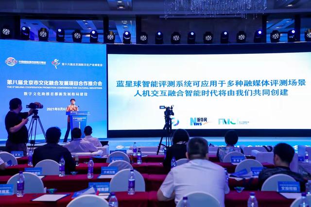 1631005418951432.jpeg 1631005418951432.jpeg