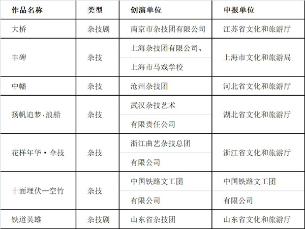 1631528424673963.jpg 1631528424673963.jpg