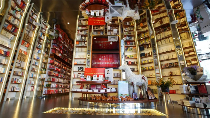 1631528725995411.jpg 20210913_182335_000.jpg