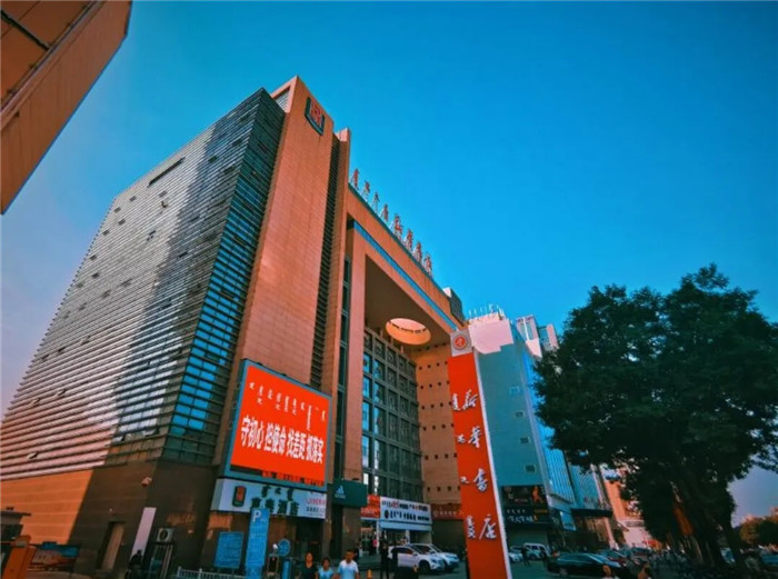 1631528737139052.jpg 20210913_182335_001.jpg