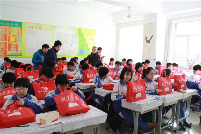 1631528753708130.jpg 20210913_182335_002.jpg