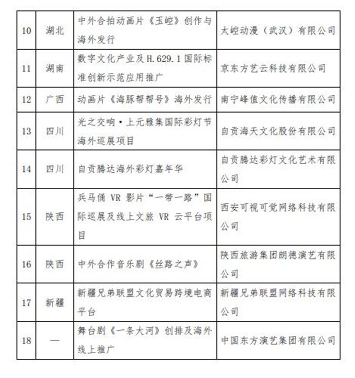 1631784752111422.jpg W020210916604118825655.jpg