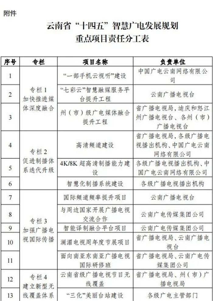 1631954529925398.jpg 1.jpg