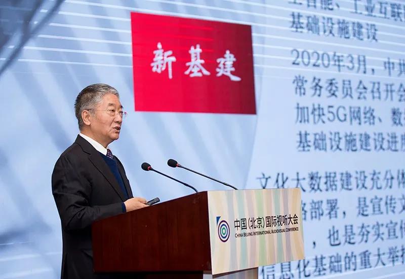 1631955057428639.jpg 1631955057428639.jpg