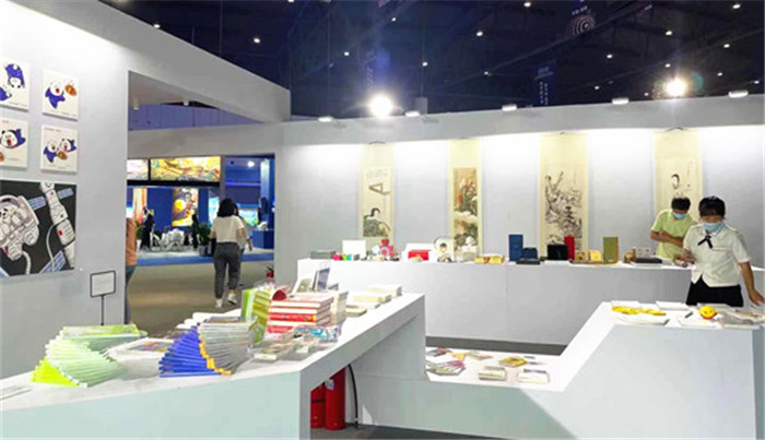 1632480742130945.jpg 20210924_185135_001.jpg